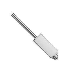 phaetus-ad5x-sic-nozzle-06-mm-R01.01.6547B00.01.00.83.00.png Phaetus AD5X SiC Nozzle 0.6 mm - Soğutucu Bloksuz