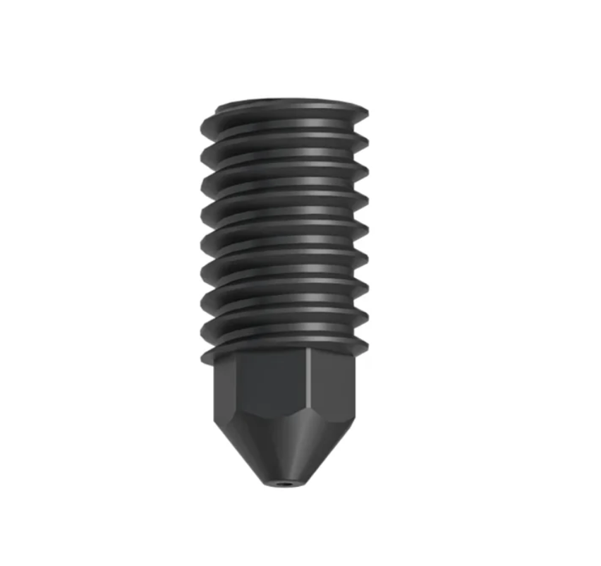 phaetus-conch-m4-endcoat-nozzle-08-mm-R01.01.6561A00.03.00.15.08.png