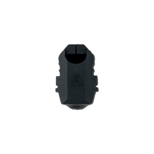 phaetus-h2d-conch-hotend-silikon-kilif-R01.00.2295A00.00.00.00.08.png Phaetus H2D Conch Hotend Silikon Kılıf