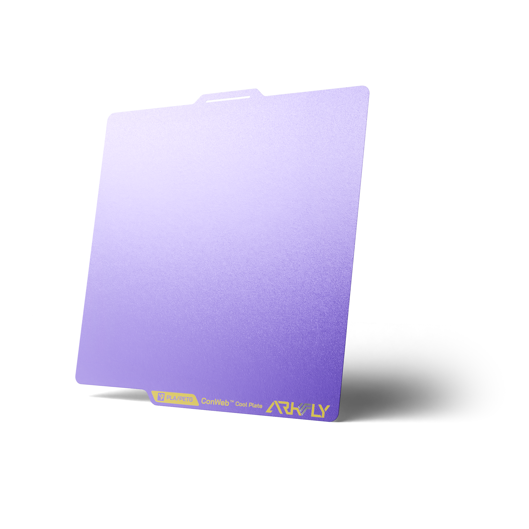 phaetus-h2d-popweb-cool-plate-355346-mm-R01.12.6578A00.01.00.00.00-01.png