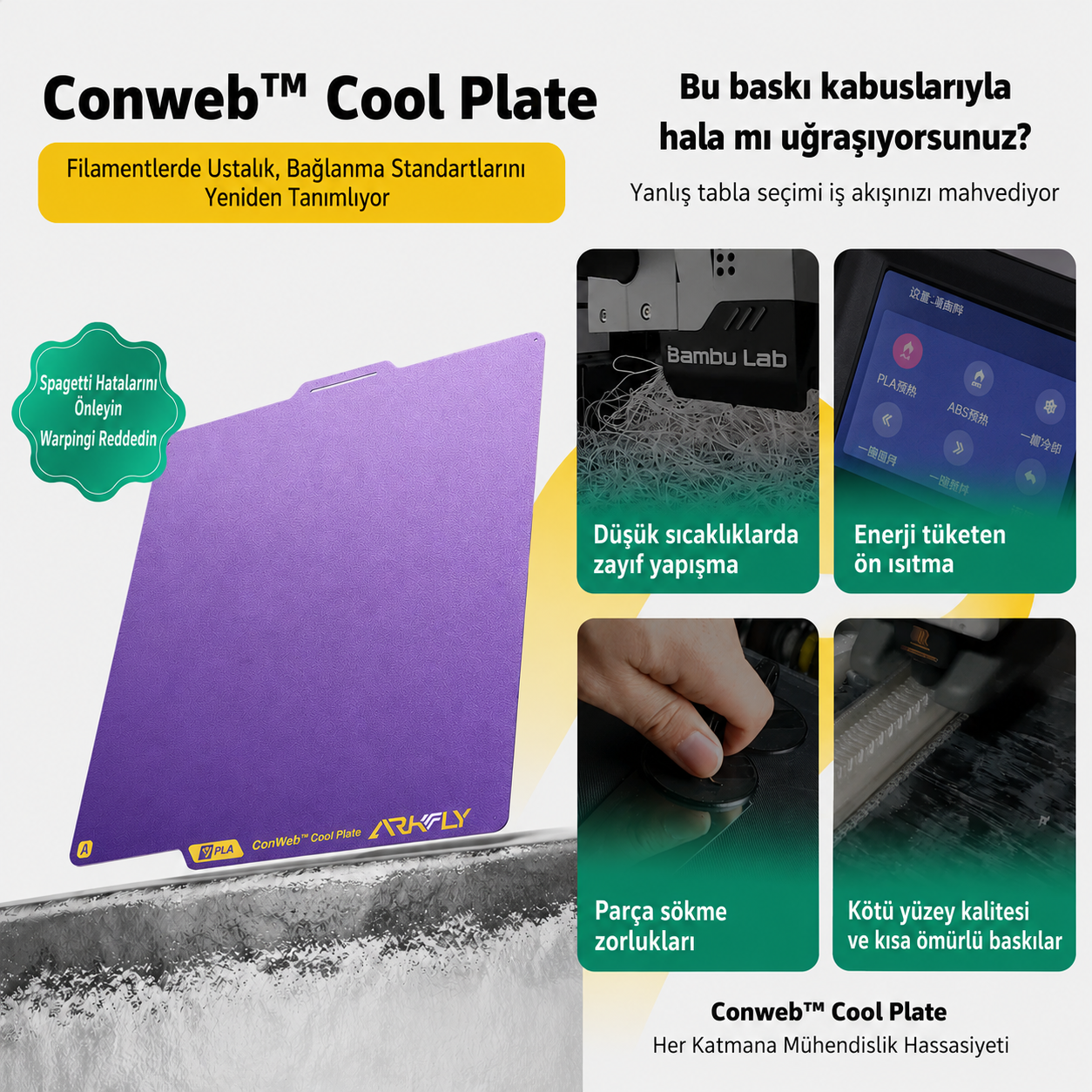 phaetus-h2d-popweb-cool-plate-355346-mm-R01.12.6578A00.01.00.00.00-03.png
