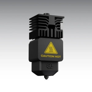 phaetus-h2p2x2a1-02mm-degistirilebilir-nozzle-conch-m4-endcoat-hotend-R01.18.6337J00.00.00.00.00.png Phaetus H2/P2/X2/A1 0.2mm Değiştirilebilir Nozzle Conch M4 Endcoat Hotend - Bambu Lab Hotend