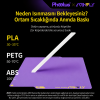 phaetus-k1c-conweb-cool-plate-235x250-mm-R01.12.6579A00.00.00.00.00-05.png
