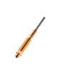 phaetus-k1ck1-maxender-R01.01.6407A00.04.00.00.00-01.png