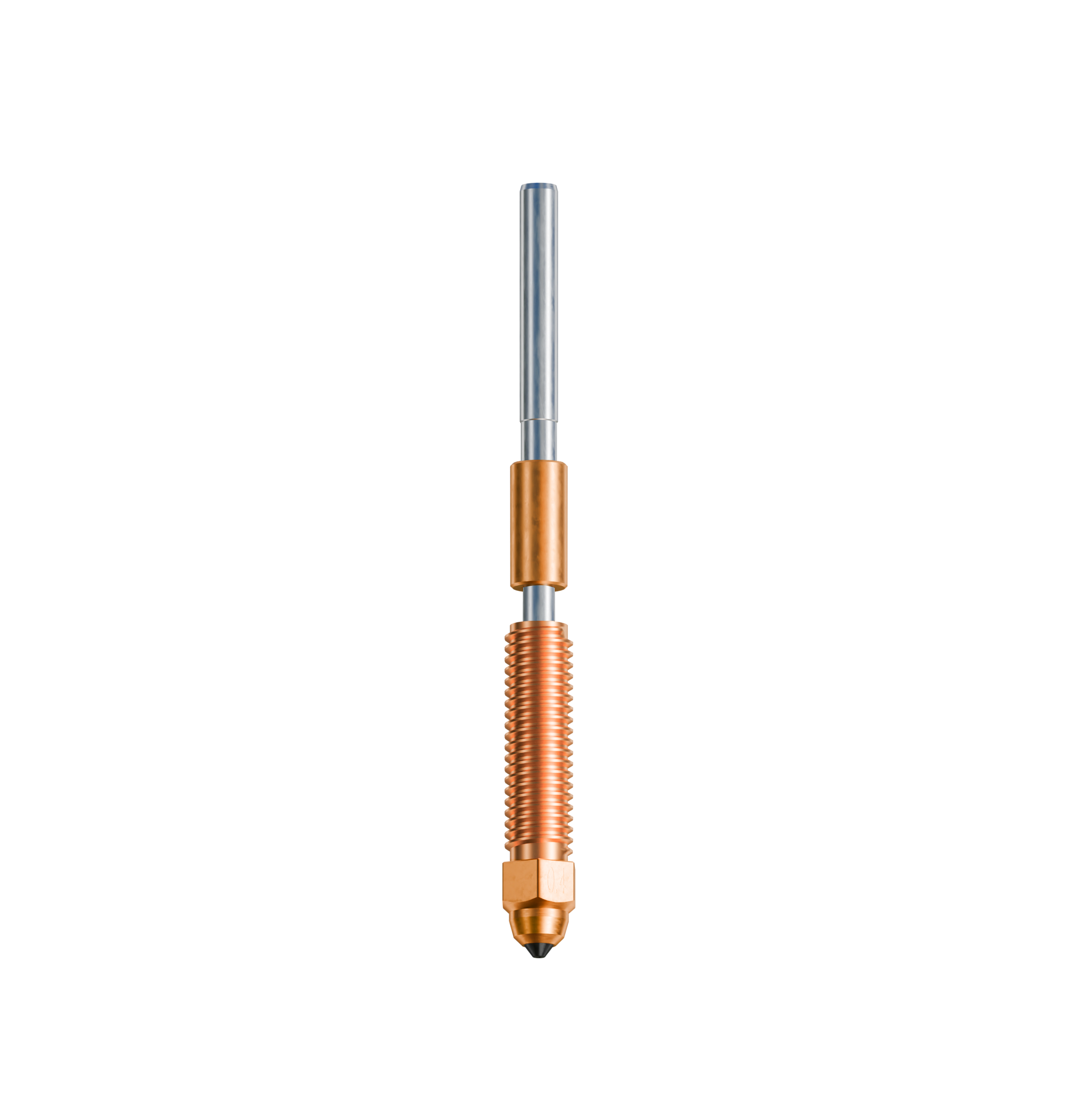 phaetus-k1ck1-maxender-R01.01.6407A00.04.00.00.00-02.png