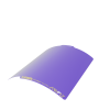 phaetus-k2-plus-popweb-cool-plate-369x382-mm-R01.12.6580A00.01.00.00.00-02.png