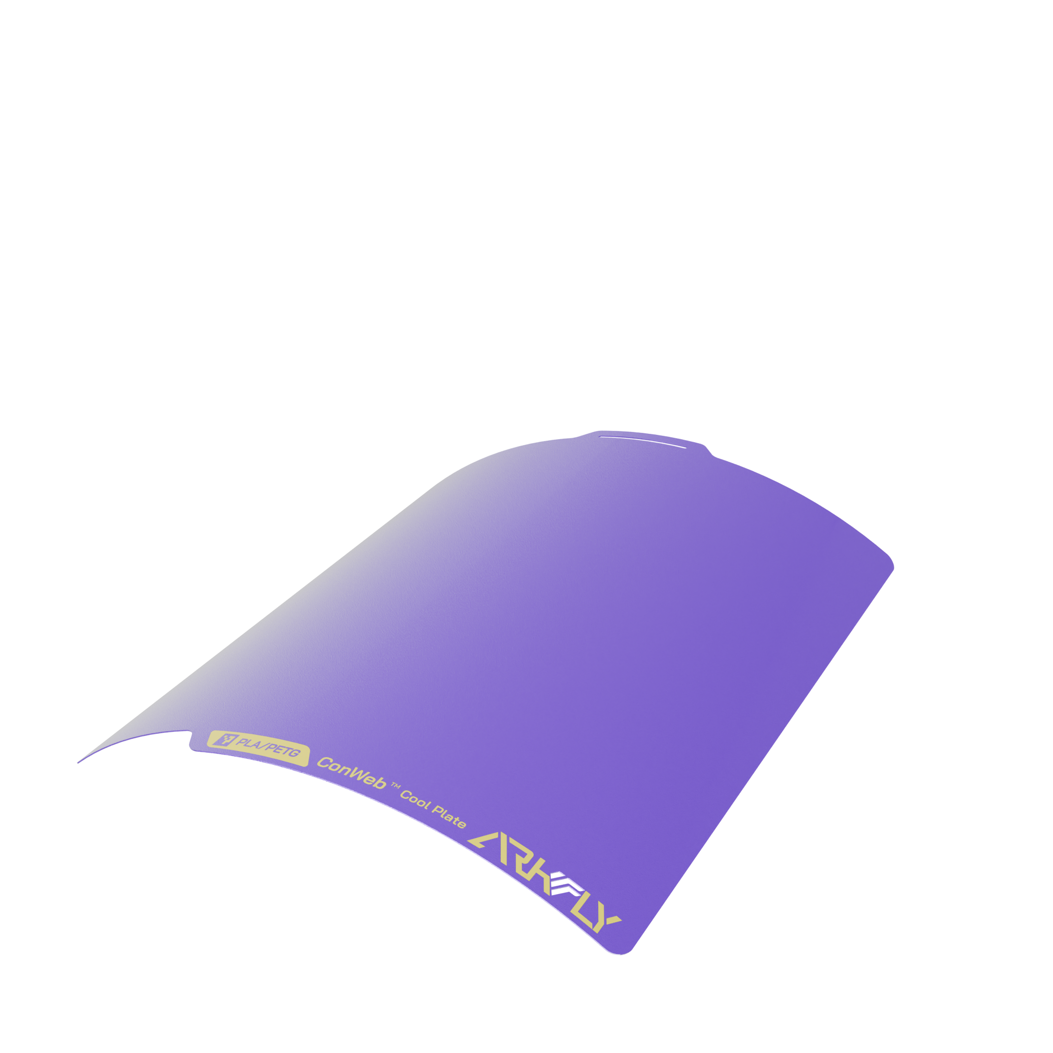 phaetus-k2-plus-popweb-cool-plate-369x382-mm-R01.12.6580A00.01.00.00.00-02.png