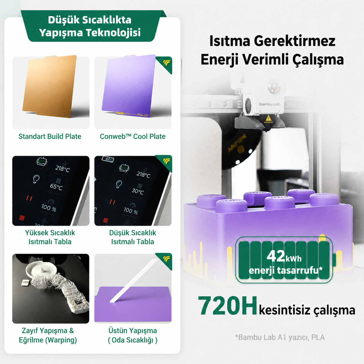phaetus-k2-plus-popweb-cool-plate-369x382-mm-R01.12.6580A00.01.00.00.00-04.png
