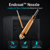 phaetus-k2-plushi-04-mm-endcoat-entegre-nozzle-unicorn-R01.01.6473A00.02.00.00.00-03.png