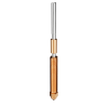 phaetus-k2-plushi-06-mm-endcoat-entegre-nozzle-unicorn-R01.01.6473A00.05.00.00.00-02.png