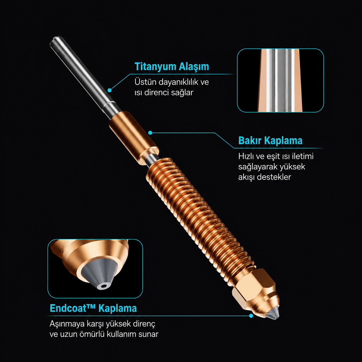 phaetus-k2-plushi-06-mm-endcoat-entegre-nozzle-unicorn-R01.01.6473A00.05.00.00.00-04.png