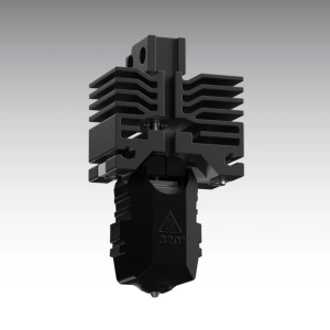 phaetus-p1pp1s-06-mm-conch-hotend-plus-heater-ve-thermistor-dahil-R01.18.6248D00.05.00.15.00-01.png Phaetus P1P/P1S 0.6 mm Conch Hotend Plus (Heater ve Thermistor Dahil) - Bambu Lab Hotend