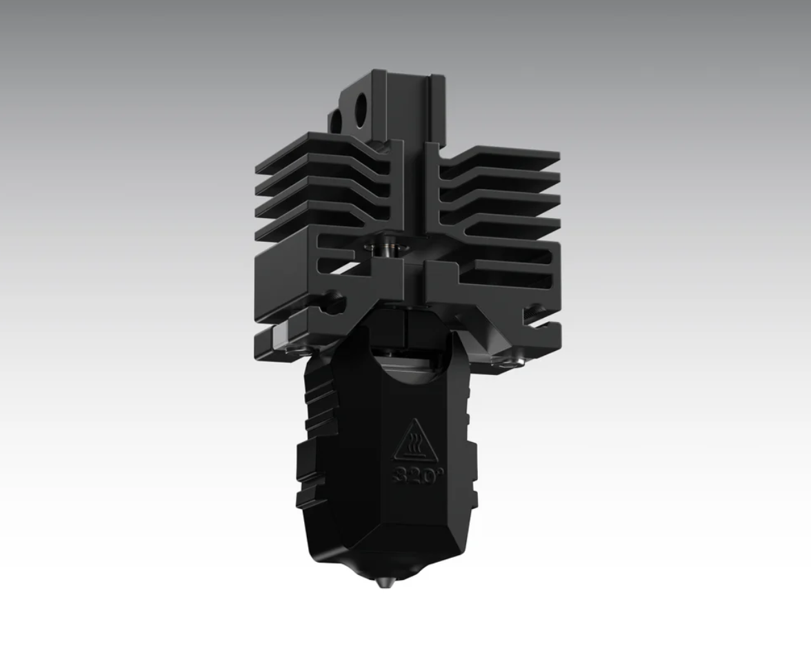 phaetus-p1pp1s-06-mm-conch-hotend-plus-heater-ve-thermistor-dahil-R01.18.6248D00.05.00.15.00-01.png