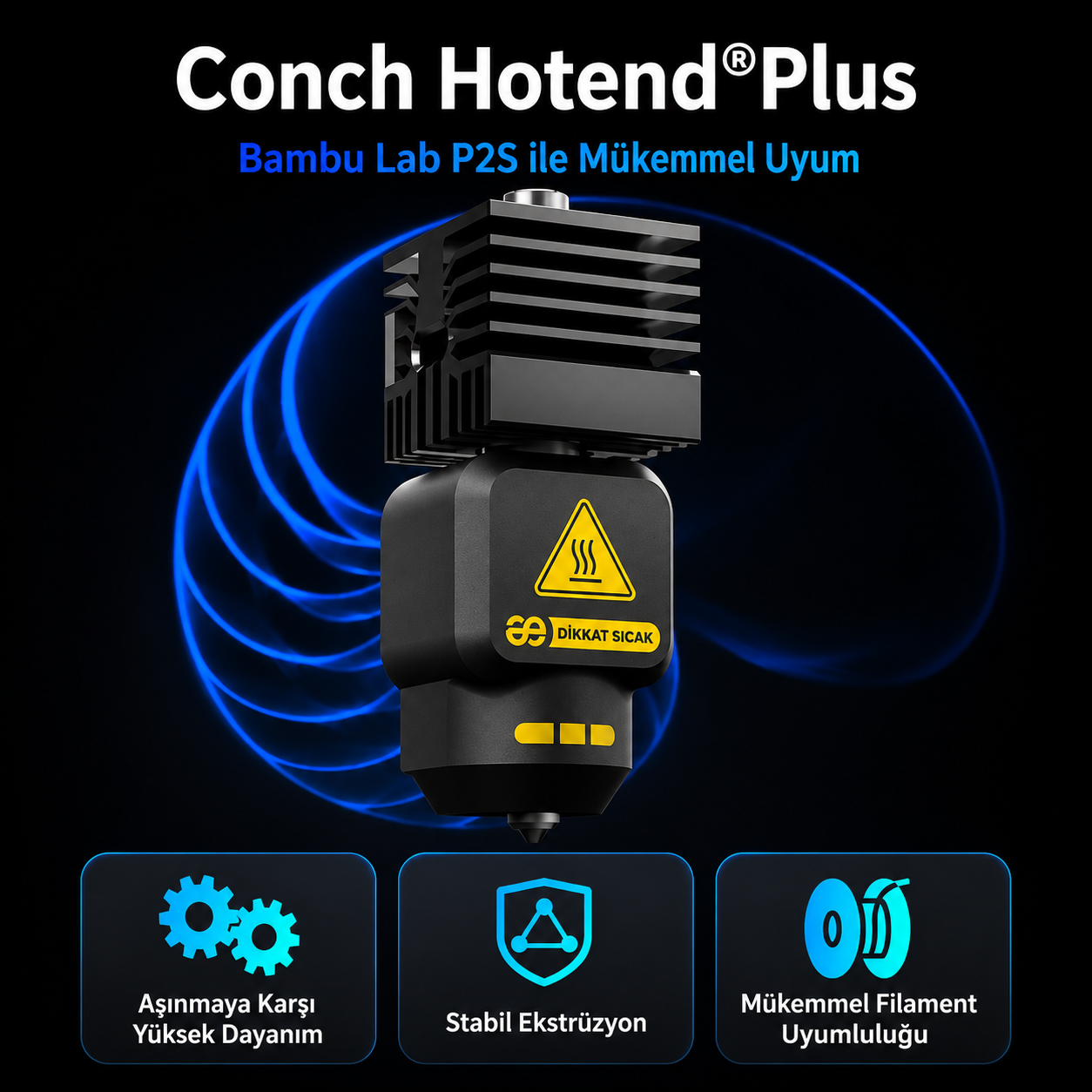 phaetus-p2sx2d-04mm-conch-hotend-plus-R01.18.6337H00.13.00.00.00-02.png