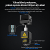 phaetus-p2sx2d-04mm-conch-hotend-plus-R01.18.6337H00.13.00.00.00-03.png