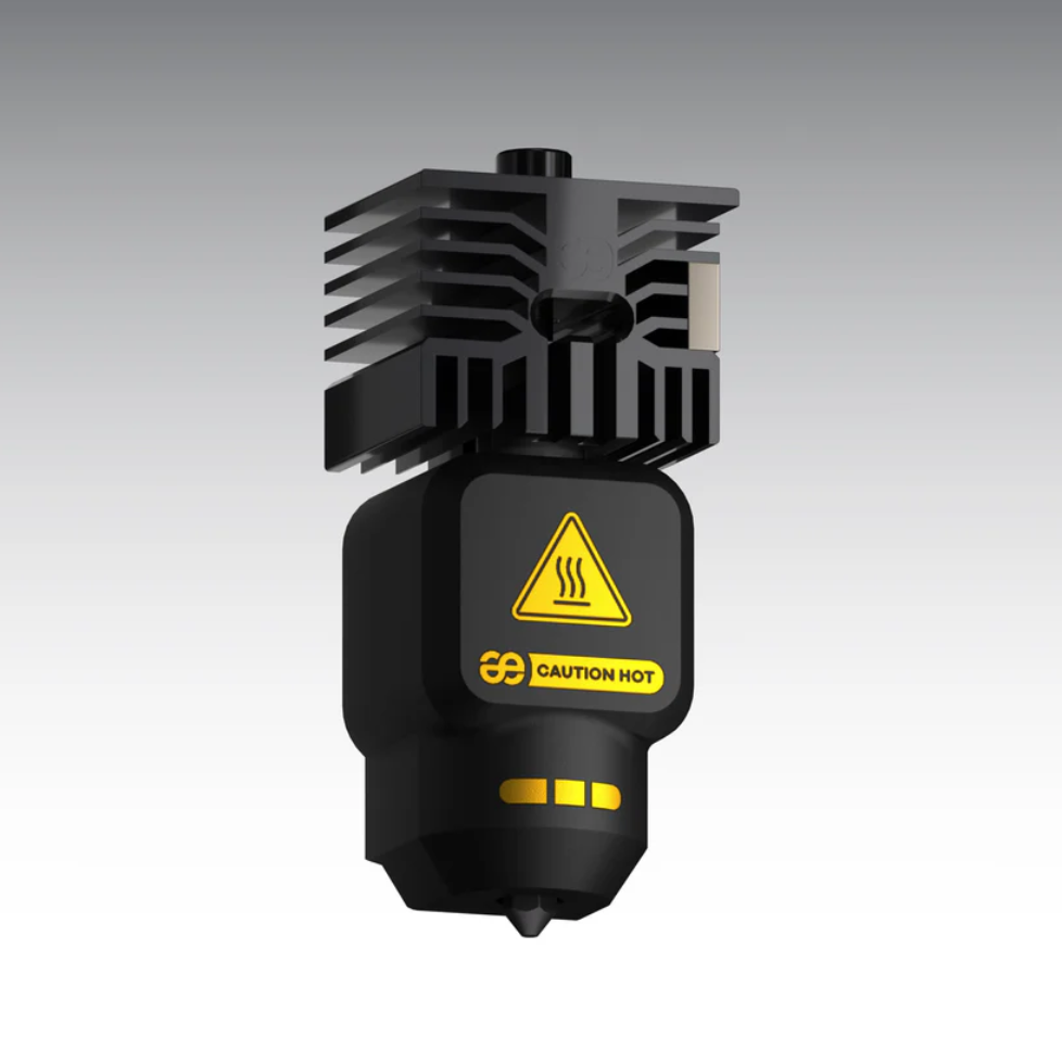 phaetus-p2sx2d-04mm-degistirilebilir-nozzle-conch-m4-endcoat-hotend-R01.18.6337H00.09.00.00.00-01.png