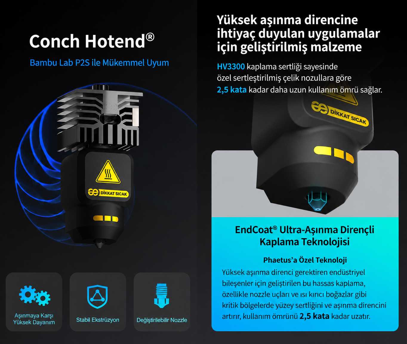 phaetus-p2sx2d-04mm-degistirilebilir-nozzle-conch-m4-endcoat-hotend-R01.18.6337H00.09.00.00.00-02.png