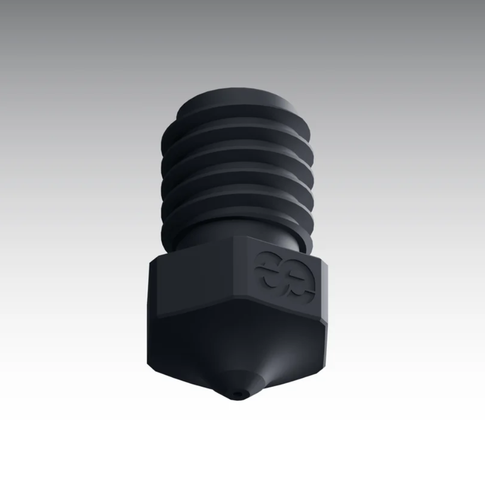 phaetus-ps-m6v6-endcoat-nozzle-04-mm-R01.01.1100A00.07.13.62.08.png
