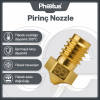 phaetus-ps-m6v6-pirinc-nozzle-02-mm-R01.01.1100A00.03.01.00.08-02.png
