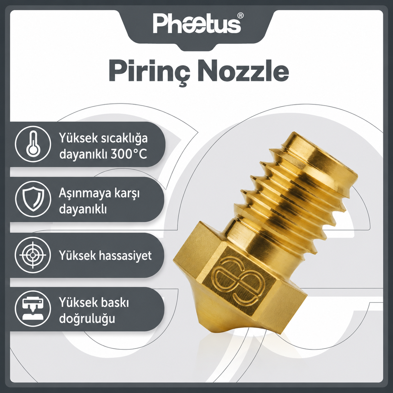 phaetus-ps-m6v6-pirinc-nozzle-02-mm-R01.01.1100A00.03.01.00.08-02.png
