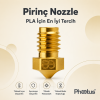 phaetus-ps-m6v6-pirinc-nozzle-02-mm-R01.01.1100A00.03.01.00.08-03.png