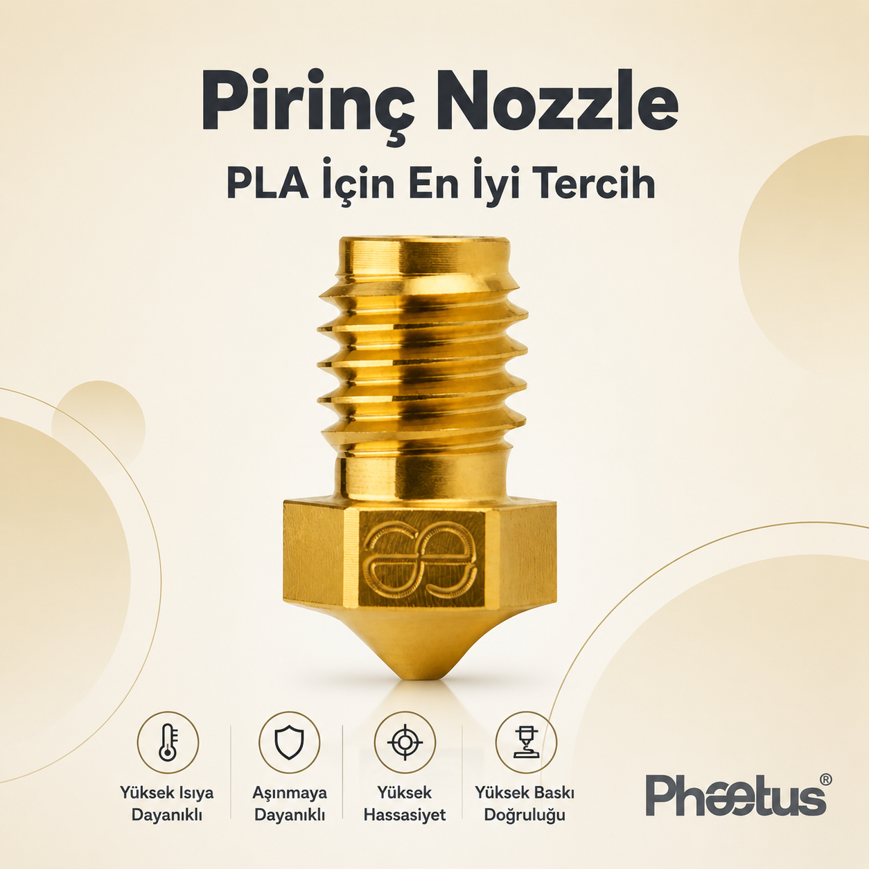 phaetus-ps-m6v6-pirinc-nozzle-02-mm-R01.01.1100A00.03.01.00.08-03.png