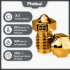 phaetus-ps-m6v6-pirinc-nozzle-02-mm-R01.01.1100A00.03.01.00.08-04.png