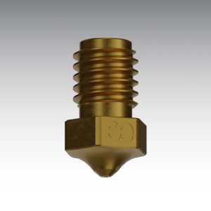 phaetus-ps-m6v6-pirinc-nozzle-04-mm-R01.01.1100A00.07.01.00.08-01.png Phaetus PS M6/V6 Pirinç Nozzle 0.4 mm