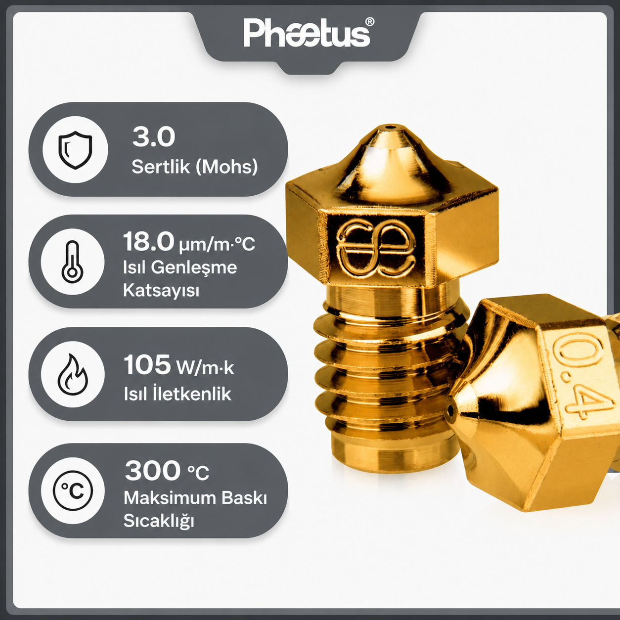 phaetus-ps-m6v6-pirinc-nozzle-04-mm-R01.01.1100A00.07.01.00.08-04.png