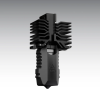 phaetus-qidi-plus-4-04mm-degistirilebilir-nozzle-conch-m6-endcoat-hotend-R01.18.6248F00.01.00.15.00-01.png