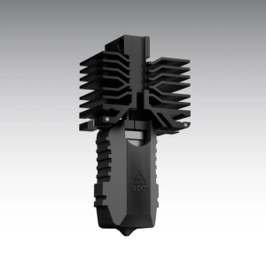 phaetus-qidi-plus-4-04mm-degistirilebilir-nozzle-conch-m6-endcoat-hotend-R01.18.6248F00.01.00.15.00-01.png Phaetus QIDI Plus 4 0.4mm Değiştirilebilir Nozzle Conch M6 Endcoat Hotend