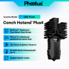 phaetus-qidi-plus-4-04mm-degistirilebilir-nozzle-conch-m6-endcoat-hotend-R01.18.6248F00.01.00.15.00-02.png