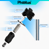 phaetus-qidi-plus-4-04mm-degistirilebilir-nozzle-conch-m6-endcoat-hotend-R01.18.6248F00.01.00.15.00-03.png