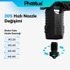 phaetus-qidi-plus-4-04mm-degistirilebilir-nozzle-conch-m6-endcoat-hotend-R01.18.6248F00.01.00.15.00-04.png
