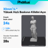 phaetus-qidi-plus-4-04mm-degistirilebilir-nozzle-conch-m6-endcoat-hotend-R01.18.6248F00.01.00.15.00-05.png