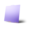 phaetus-qidi-plus-4-conweb-cool-plate-320x310-mm-R01.12.6603A00.00.00.00.00-01.png