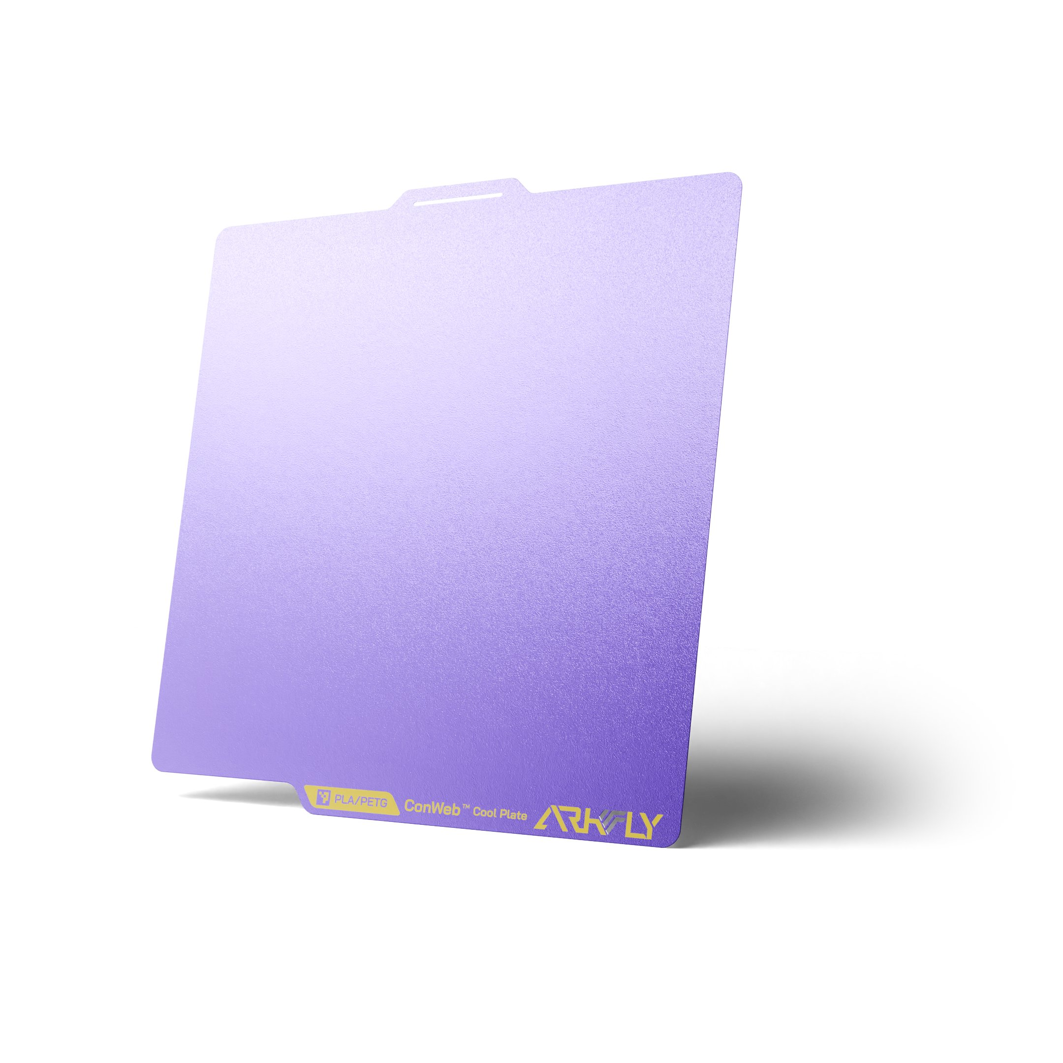 phaetus-qidi-plus-4-conweb-cool-plate-320x310-mm-R01.12.6603A00.00.00.00.00-01.png