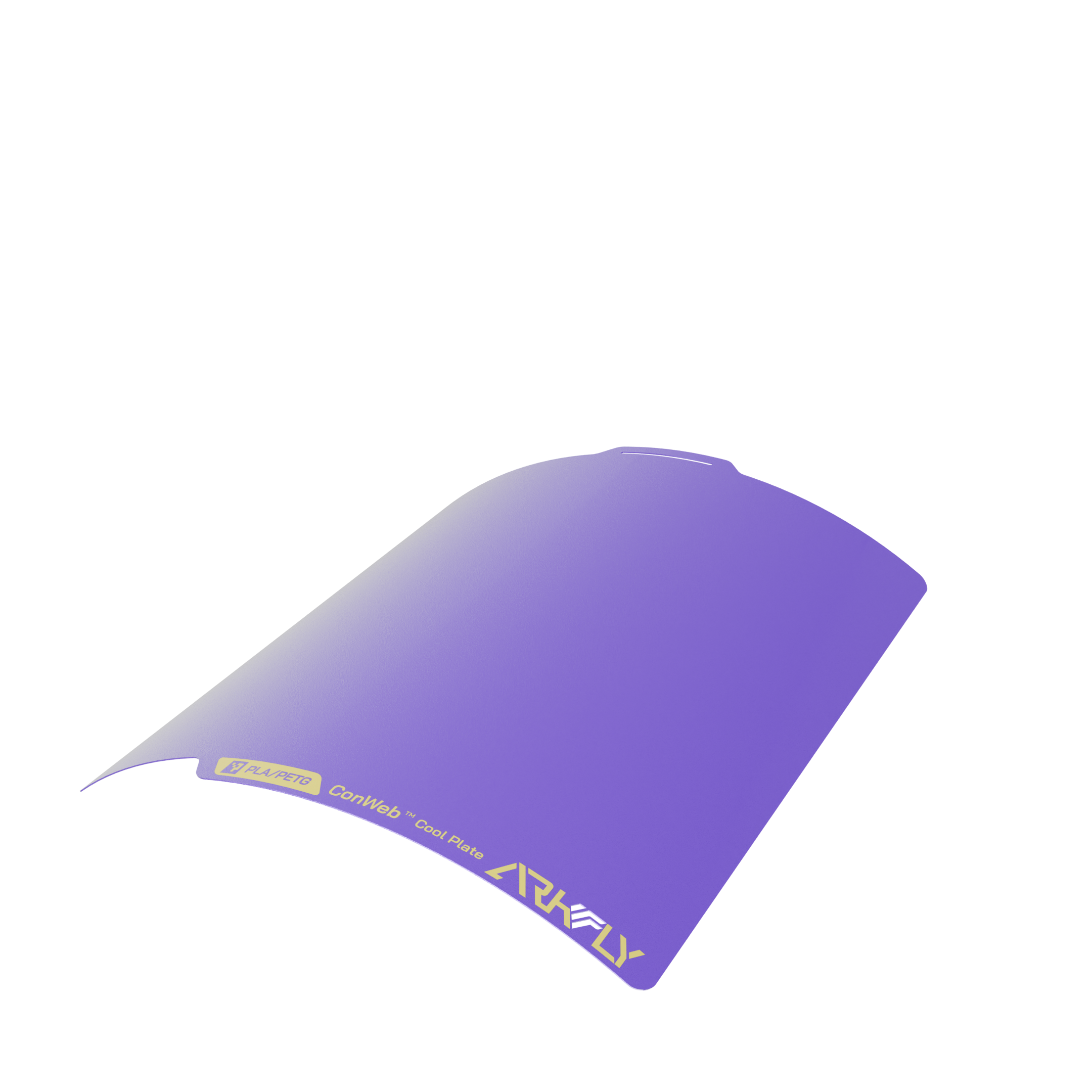 phaetus-qidi-plus-4-conweb-cool-plate-320x310-mm-R01.12.6603A00.00.00.00.00-02.png