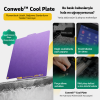phaetus-qidi-plus-4-conweb-cool-plate-320x310-mm-R01.12.6603A00.00.00.00.00-03.png