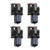 phaetus-snapmaker-u1-04mm-liber-hotend-R01.18.6757C00.01.00.15.00-01.jpg