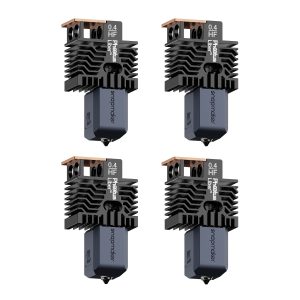 phaetus-snapmaker-u1-04mm-liber-hotend-R01.18.6757C00.01.00.15.00-01.jpg Phaetus Snapmaker U1 0.4mm Liber Hotend - Dörtlü