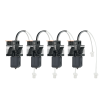phaetus-snapmaker-u1-04mm-liber-hotend-R01.18.6757C00.01.00.15.00-02.png
