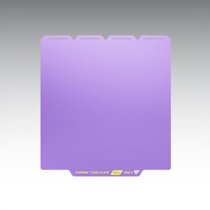 phaetus-u1-popweb-cool-plate-270x270-mm-R01.12.6674A00.00.00.00.00-01-1.jpg Phaetus U1 POPWEB Cool Plate 270x270 mm - Snapmaker U1 Baskı Tablası