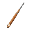 phaetus-x-creality-k2-plus-06mm-sic-entegre-nozzle-R01.01.6473A00.03.00.00.00-01.png