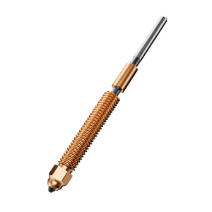 phaetus-x-creality-k2-plus-06mm-sic-entegre-nozzle-R01.01.6473A00.03.00.00.00-01.png Phaetus x Creality K2 Plus 0.6mm SiC Entegre Nozzle