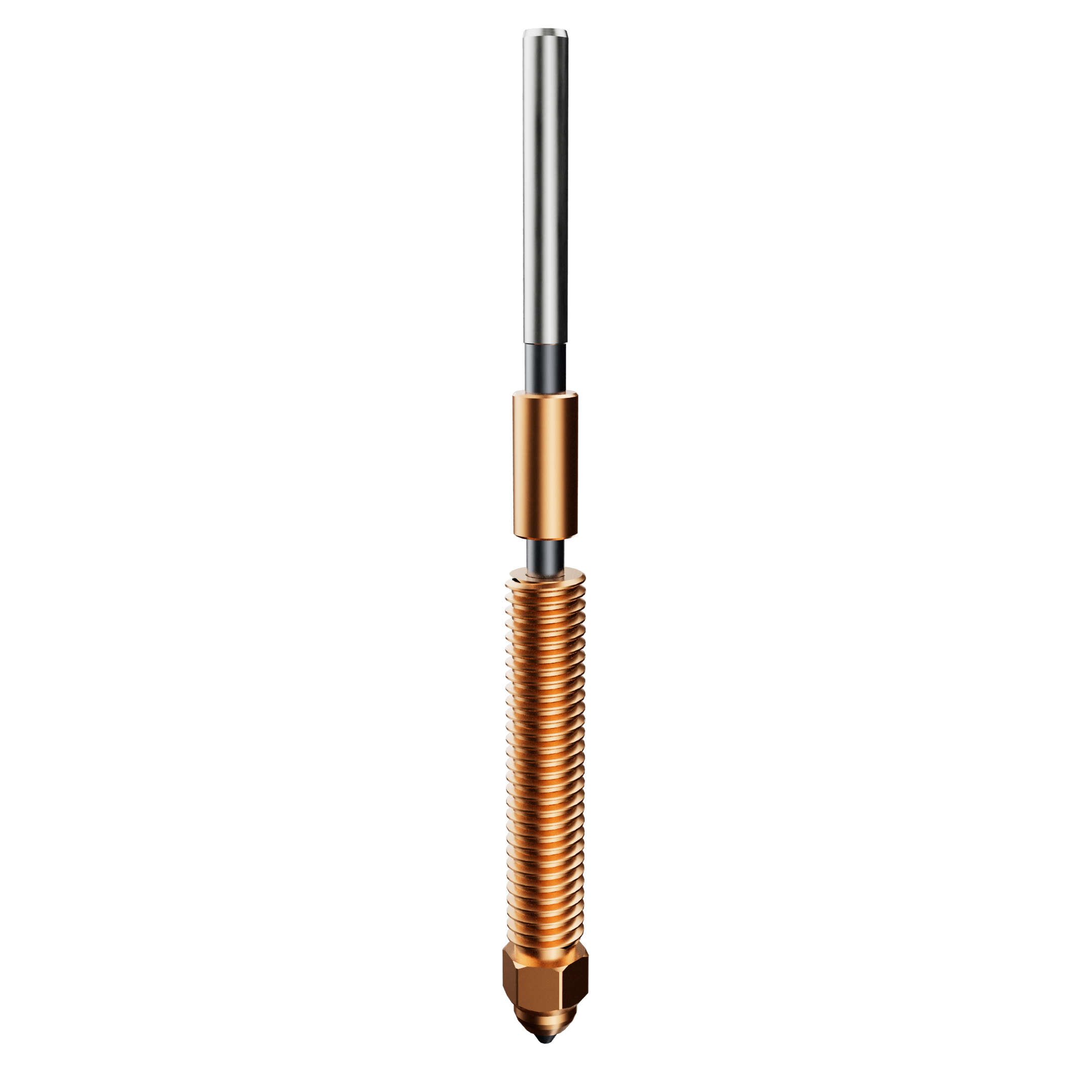 phaetus-x-creality-k2-plus-06mm-sic-entegre-nozzle-R01.01.6473A00.03.00.00.00-02.png
