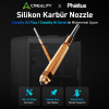 phaetus-x-creality-k2-plus-06mm-sic-entegre-nozzle-R01.01.6473A00.03.00.00.00-03.png