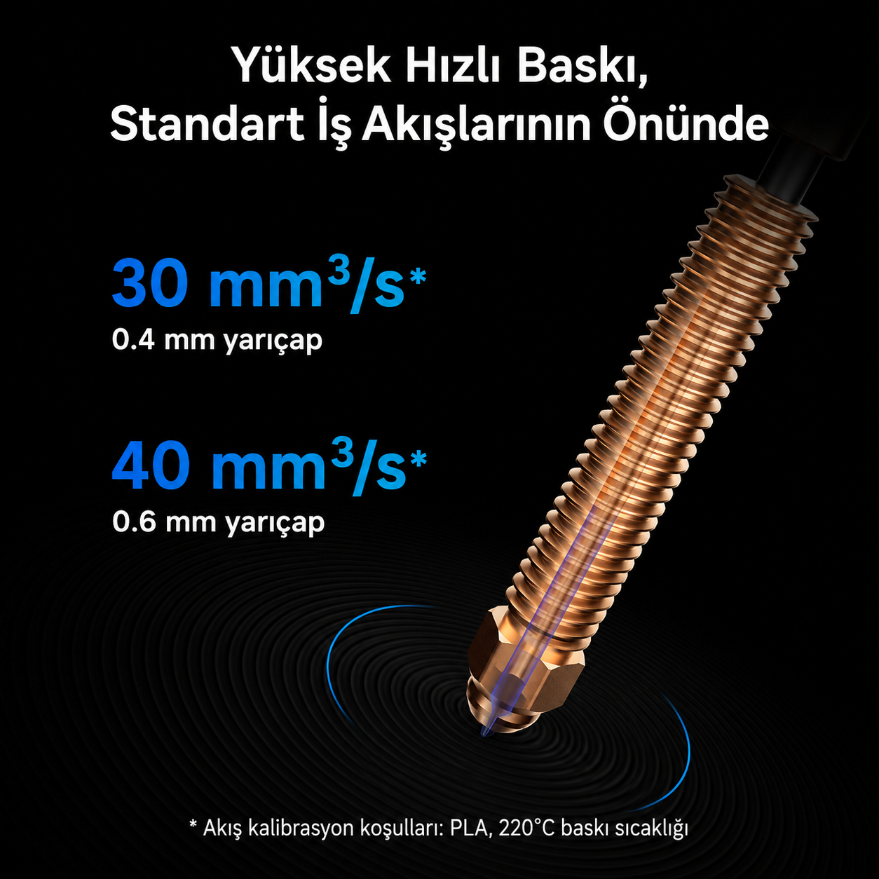 phaetus-x-creality-k2-plus-06mm-sic-entegre-nozzle-R01.01.6473A00.03.00.00.00-04.png