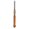 phaetus-x-creality-k2-plushi-04mm-sic-entegre-nozzle-R01.01.6473A00.00.00.00.00-02.png