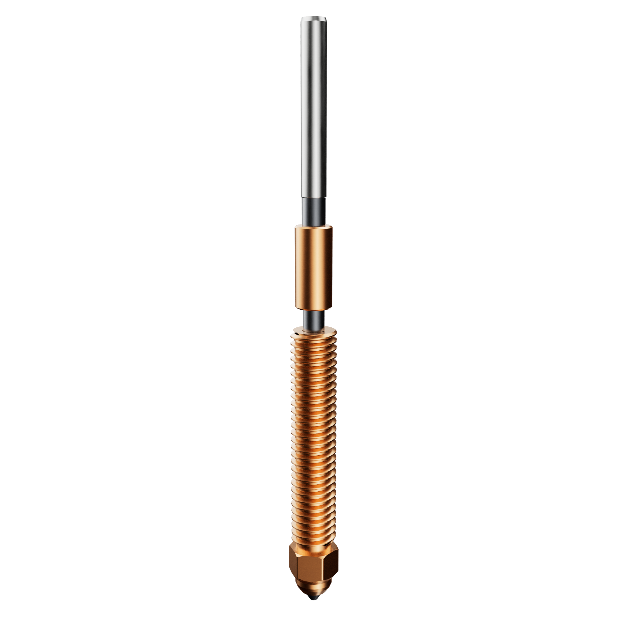 phaetus-x-creality-k2-plushi-04mm-sic-entegre-nozzle-R01.01.6473A00.00.00.00.00-02.png